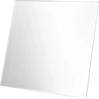 01-177.png
