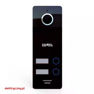 elektryczny.pl_kaseta_zewnetrzna_dwurodzinna_VO_802B_ZAMEL.jpg