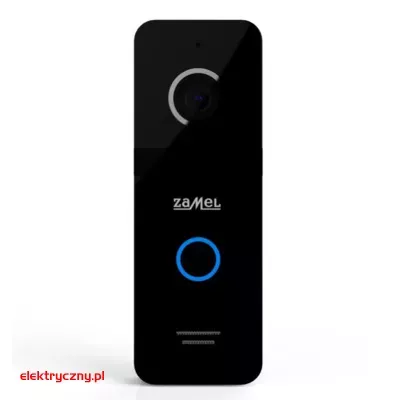 elektryczny.pl_panel_vo811b_zamel.jpg