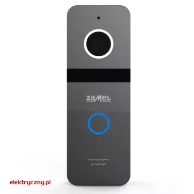 elektryczny.pl_panel_vo811s_zamel.jpg