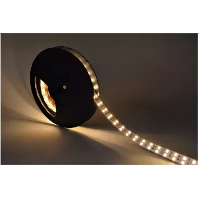 Taśma GERLED® Professional wewnętrzna 600 SMD 5630 BIAŁY CIEPŁY.PNG