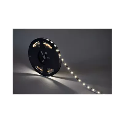 Taśma GERLED® Professional wewnętrzna 300 SMD 2835 BIAŁY NEUTRALNY.PNG