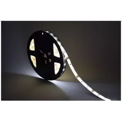 Taśma GERLED® Professional wodoodporna IP65 300 SMD 2835 BIAŁY ZIMNY.PNG