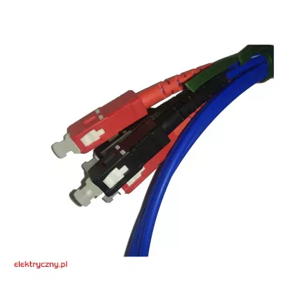 elektryczny.pl_patchcordMM_62,5-125-sc-st-3-Alantec.jpg