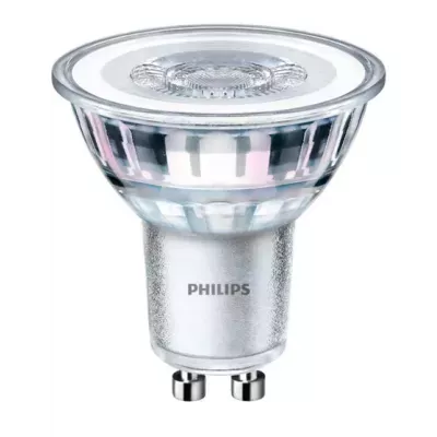 PHILIPS.PNG