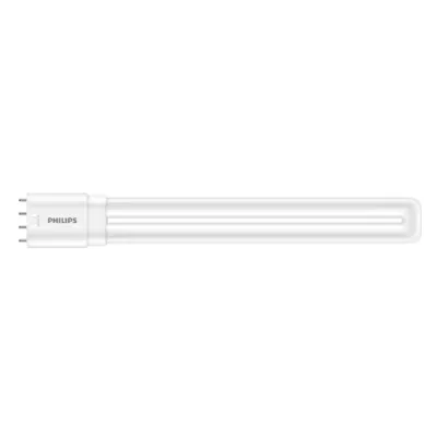 CorePro LED PLL HF 12W 840 4P 2G11.PNG