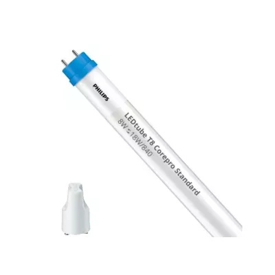 Philips Rura LED T8 CorePro.PNG