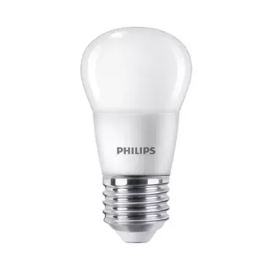 CorePro lustre ND 2.8-25W E27 827 P45 FR.PNG