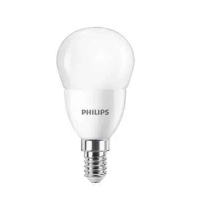 CorePro lustre ND 7-60W E14 840 P48 FR.PNG
