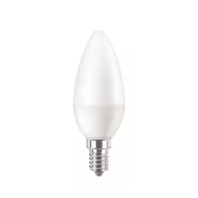 Żarówka świeczka CorePro LED E14 5W.PNG