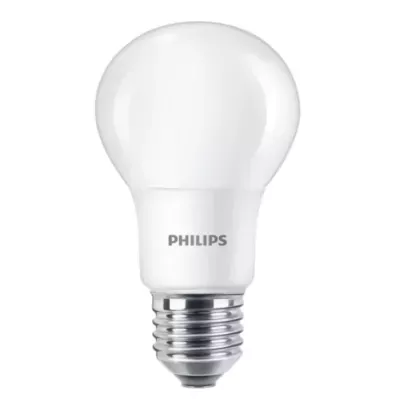 CorePro LEDbulbND.PNG