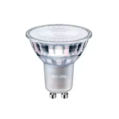 MAS LED spot VLE D 4.9-50W GU10 930 60D.PNG
