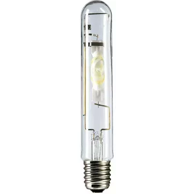 PHILIPS Metaloh HPI-T PLus E40 250W/645