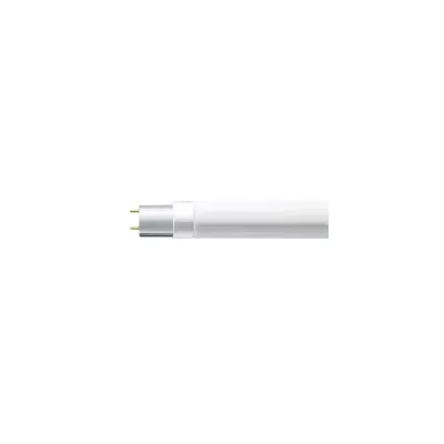 CorePro LEDtube EM.PNG