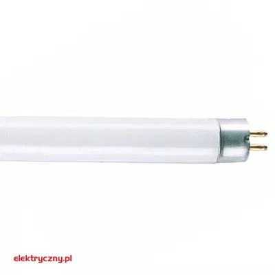 elektryczny.pl_swietlowki_TL5_ledvance.jpg