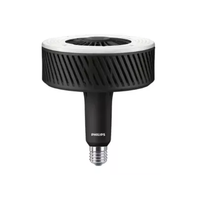 TForce LED HPI UN 140W E40 840 NB.PNG
