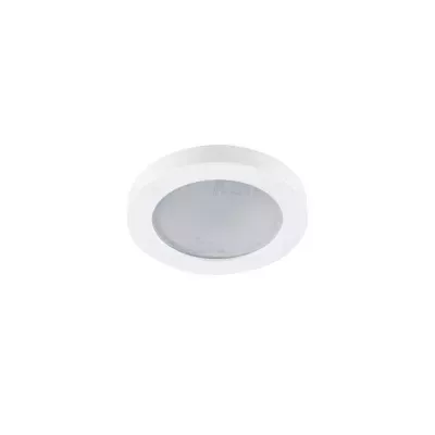 33123.jpg