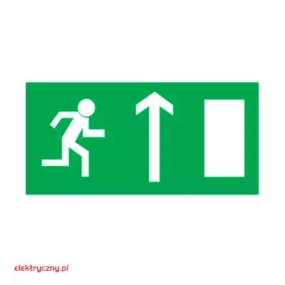 elektryczny.pl-piktogram-P20-HYBRYD.jpg