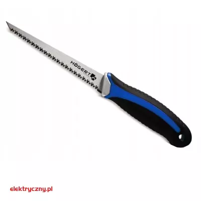 elektryczny.pl_pila_do_plyt_HT3S238_Hogert.jpg