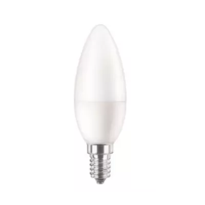 Żarówka świeczka CorePro LED E14 5W.PNG