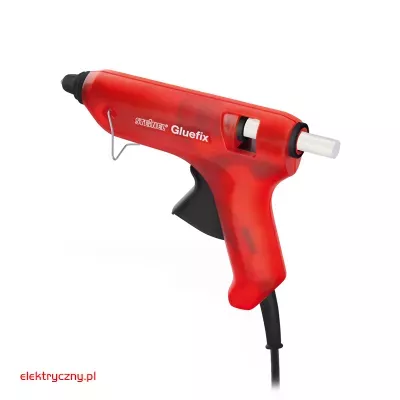 elektryczny.pl-pistolet-do-klejenia-ST333911-STEINEL-(1).jpg