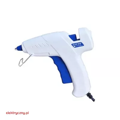 elektryczny.pl_pistolet_do_kleju_bialy_MG1060_steinel.jpg