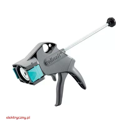 elektryczny.pl_PISTOLET_WF4355000_wolfcraft.jpg