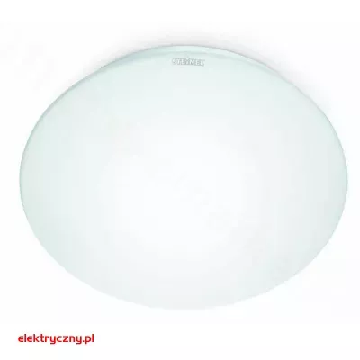 elektryczny.pl_plafon_czujnik_ruchu_ip44_Steinel.jpg