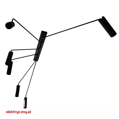 elektryczny.pl_plafon_6492_EYE_SUPER_BLACK_1.jpg