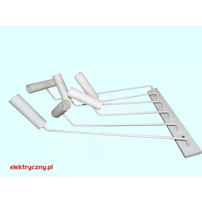elektryczny.pl_plafon_6492_EYE_SUPER_WHITE_1.jpg