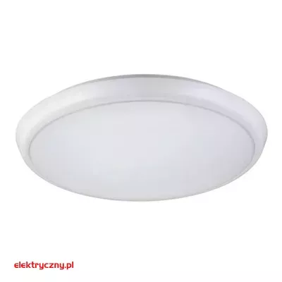 elektryczny.pl_plafon_CERS_22W_Orno.jpg