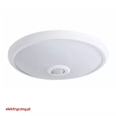 elektryczny.pl_plafon_led_fogler_14W_Kanlux.jpg