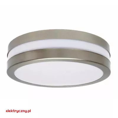 elektryczny.pl_plafon_DL-218O_Jurba_Kanlux.jpg