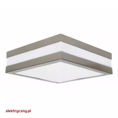 elektryczny.pl_plafon_led_urba_ip44_Kanlux.jpg