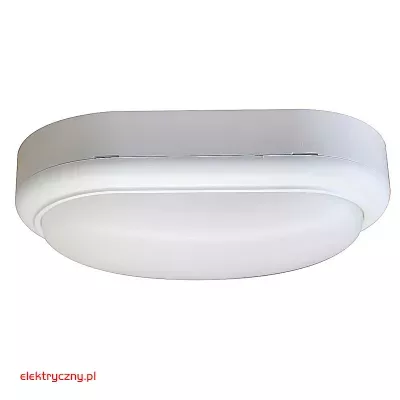 eleketryczny.pl_plafon_OWAL-LED-15W_PILA_philips.jpg