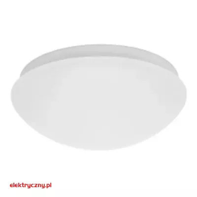 elektryczny.pl_plafon_Pires_eco_25W_IP44_Kanlux.jpg