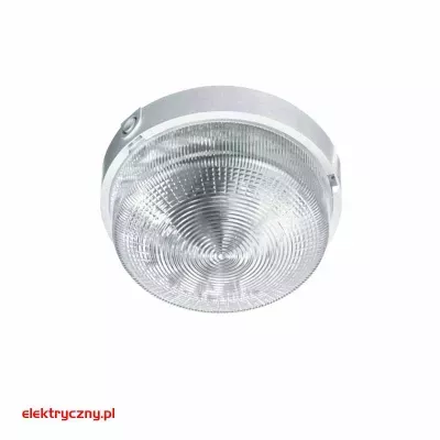 elektryczny.pl_plafon_kanalowy_Ronfo_2_150043.jpg