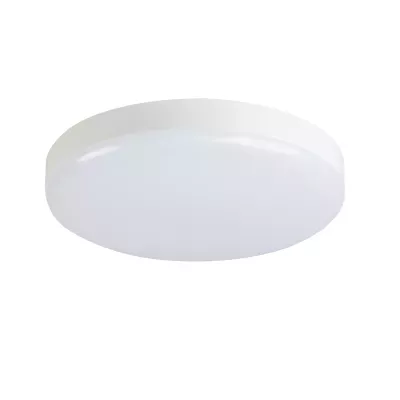 37301.jpg