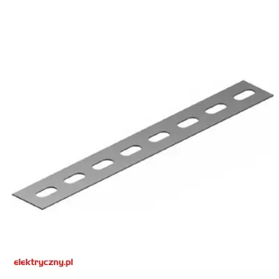 elektryczny.pl_plaskownik_PLP_Baks.jpg