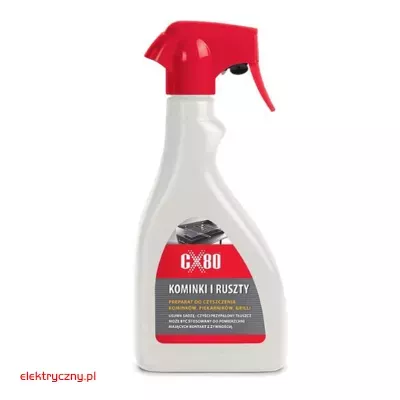elektryczny.pl_Płyn_Kominki_ruszty_600ml_CX80.jpg