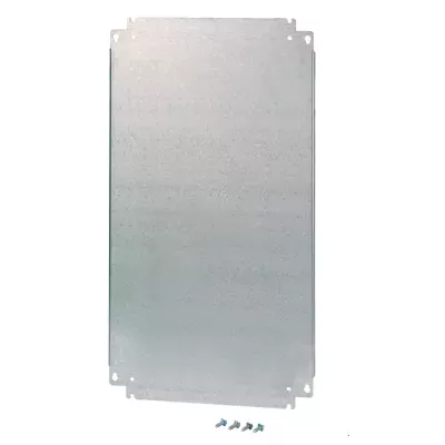 fl405a.PNG