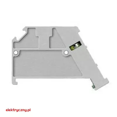 elektryczny.pl_plyta_krancowa_17910312_simet.jpg