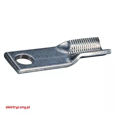 elektryczny.pl_plytka_przylaczeniowa_84273000_simet.jpg