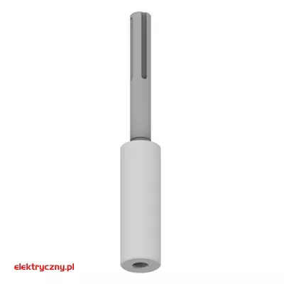 elektryczny.pl_pobijak_mechaniczny_sds_max_F825008_An_kom.jpg