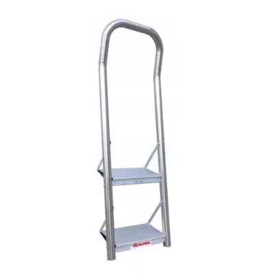 Zrzut ekranu 2025-05-28 100007.png