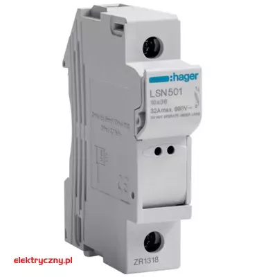 elektryczny.pl_podstawa_bezpiecznikowa_32A_LSN501_Hager.jpg