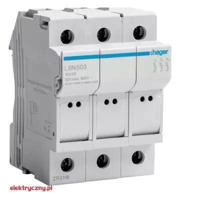 elektryczny.pl_podstawa_bezpiecznikowa_32A_LSN503_Hager.jpg