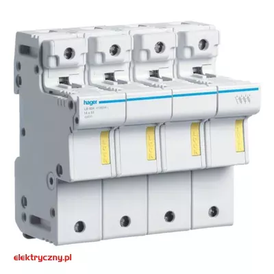 elektryczny.pl_podstawa_bezpiecznikowa_50A_LR604_Hager.jpg