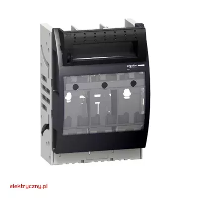 elektryczny.pl_FupactISFT160-160Astały-3-bieguny-Schneider.jpg