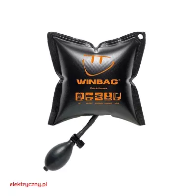 elektryczny.pl-poduszka-montersko-podnosnikowa-WINBAG_1-WINBAG-(1).jpg